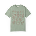 T-Shirt — "Just One More" Plant