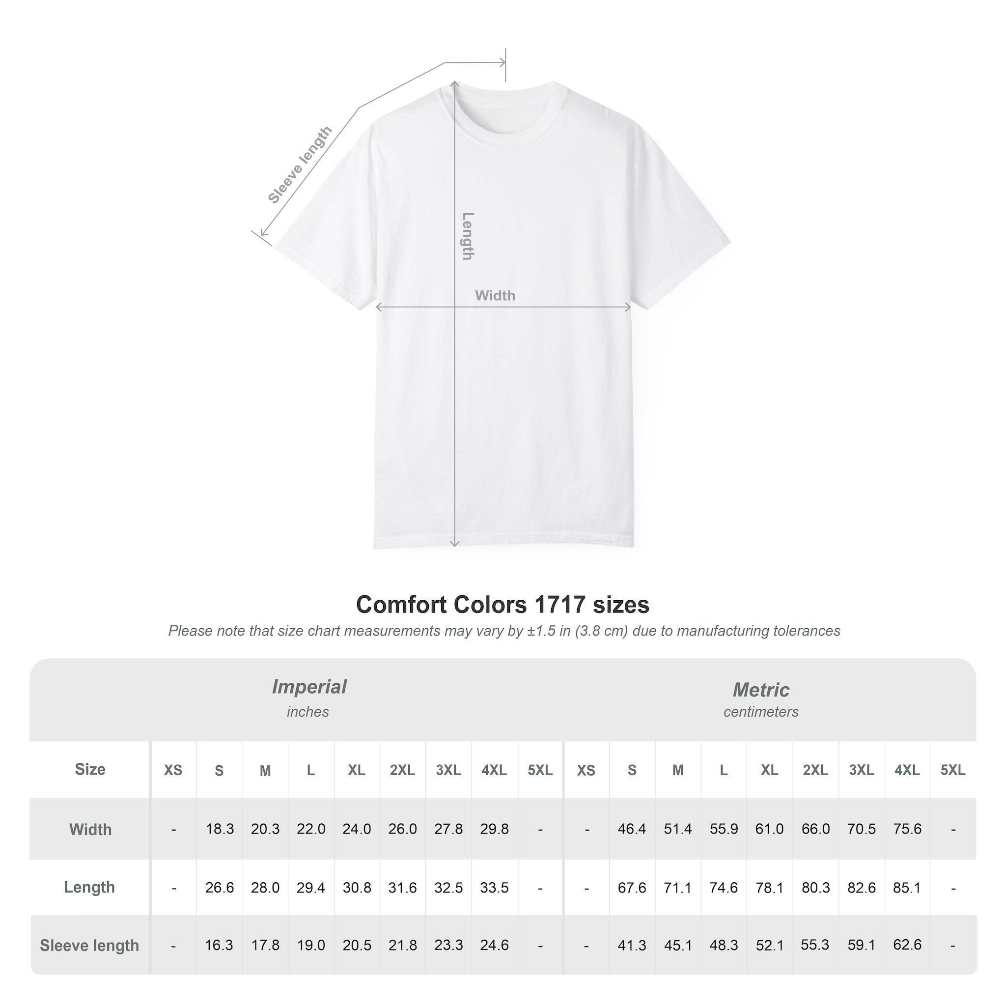 Cat Lovers T‑Shirt — Watercolor Cats & Floral Collage Tee