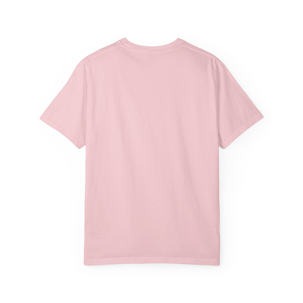 Hen on Nest Tee- Pick your color!