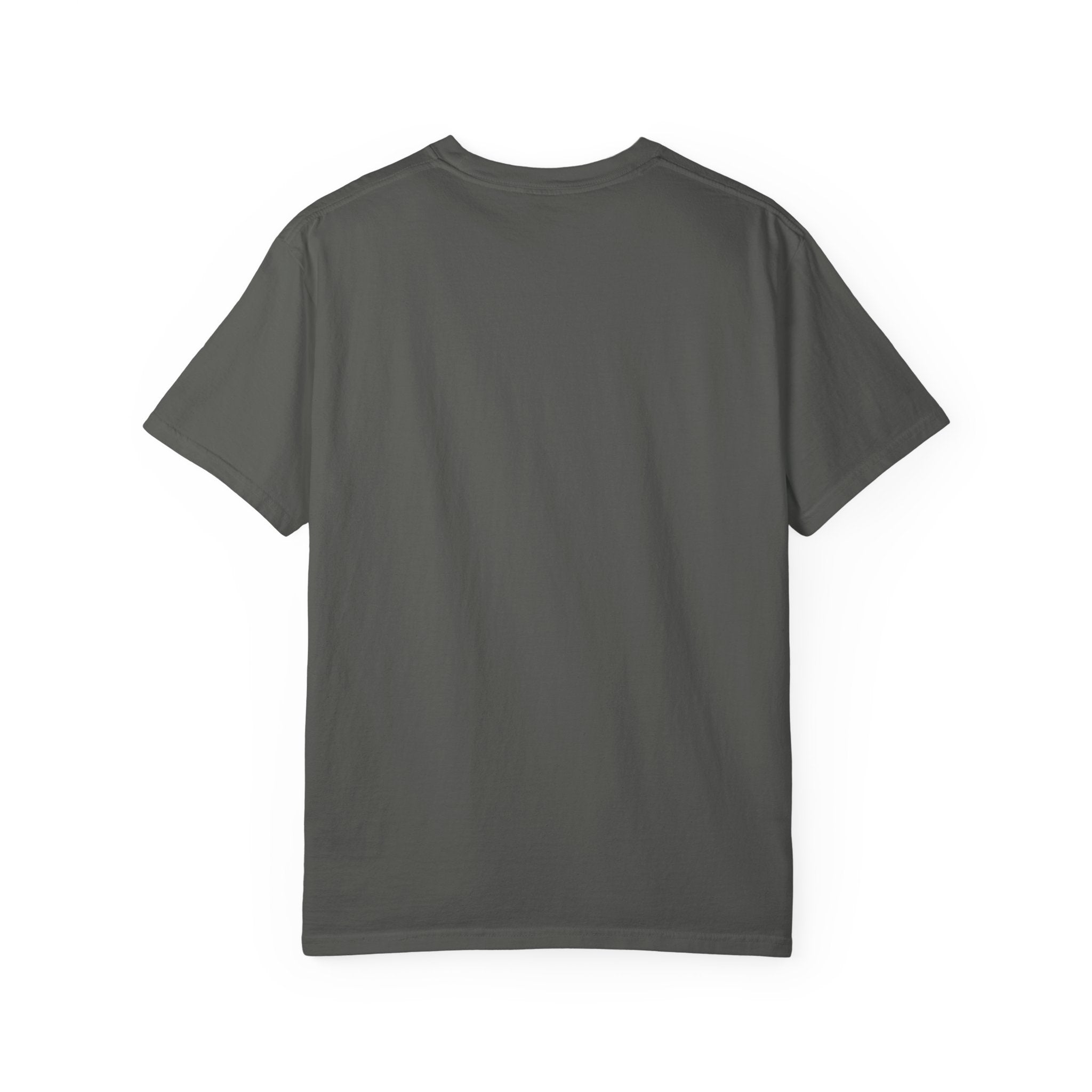 Hen on Nest Tee- Pick your color!